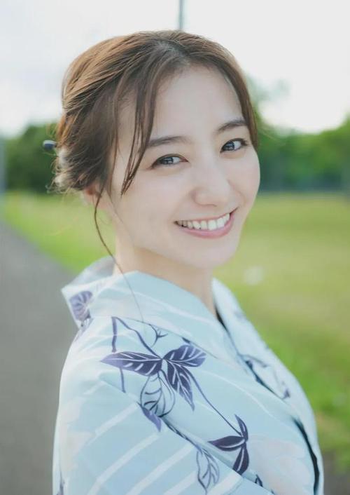 最新短剧